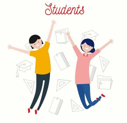 🌟🌟 17 ნოემბერი სტუდენტთა საერთაშორისო დღეა 🌟🌟