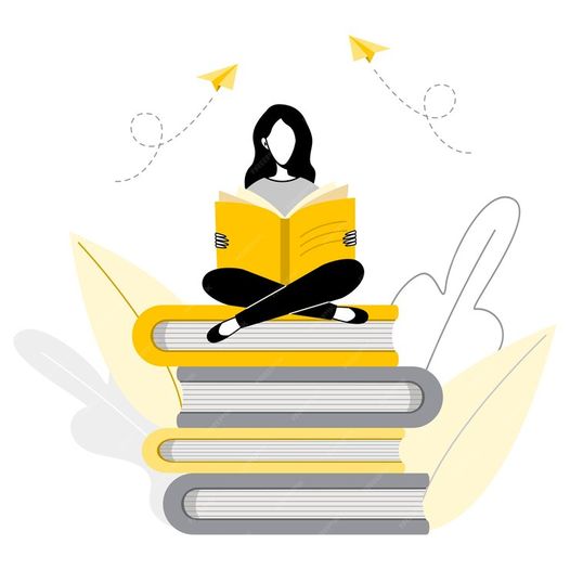 მომზადება/ გადამზადების მოკლევადიანი პროგრამები სახელმწიფოს დაფინანსებით !!!