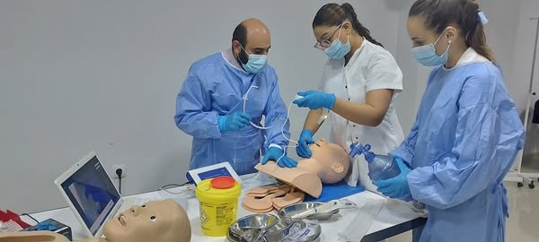 სასწავლო პროცესი